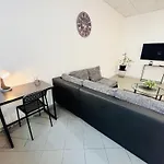 10d 55qm Wi-fi Free Parking Calm Back House * דורטמונד