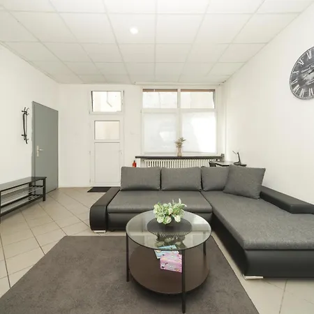 10d 55qm Wi-fi Free Parking Calm Back House *